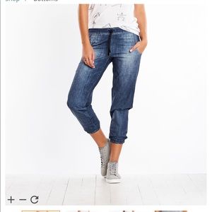 Lucy | Pants \u0026 Jumpsuits | Lucy Indigo 